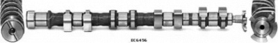 WILMINK GROUP wg1051603 -  Распредвал